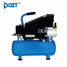 DT0.09-8 air compressor machine